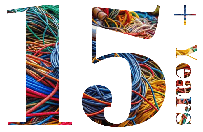 North Parramatta's Trusted Drain Specialists